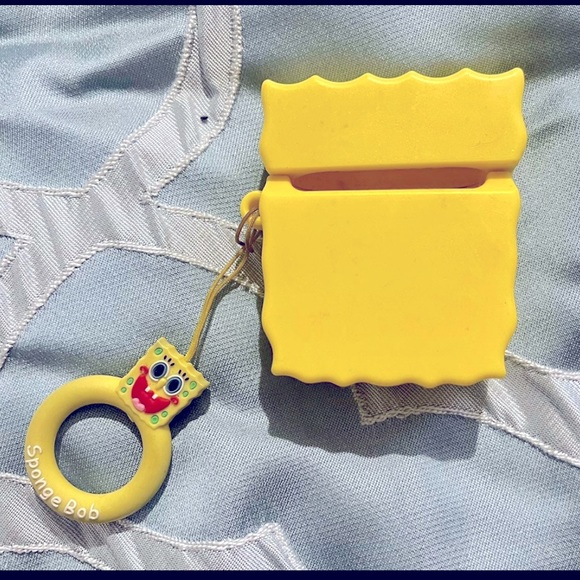 AirPod Case - Picture 2 of 2